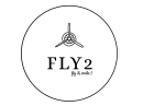 fly2